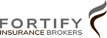 Certification partner